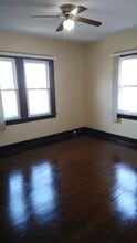 2110 Mississippi St in La crosse, WI - Building Photo - Building Photo