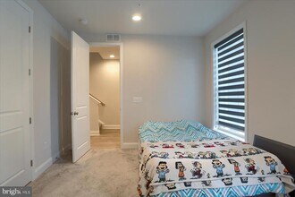 3219 Wayland Rd in Mechanicsburg, PA - Building Photo - Building Photo