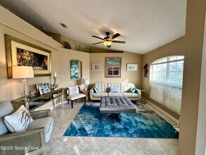 1278 Guy Island Dr in Merritt Island, FL - Building Photo - Building Photo