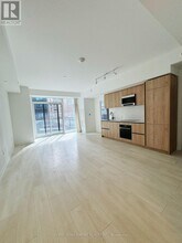 117 Broadway Ave in Toronto, ON - Building Photo - Building Photo