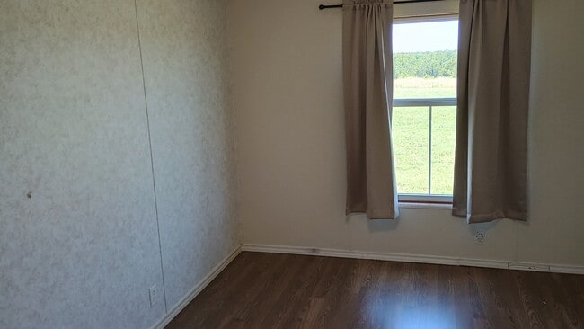 2581 Co Rd 655 in Farmersville, TX - Building Photo - Building Photo