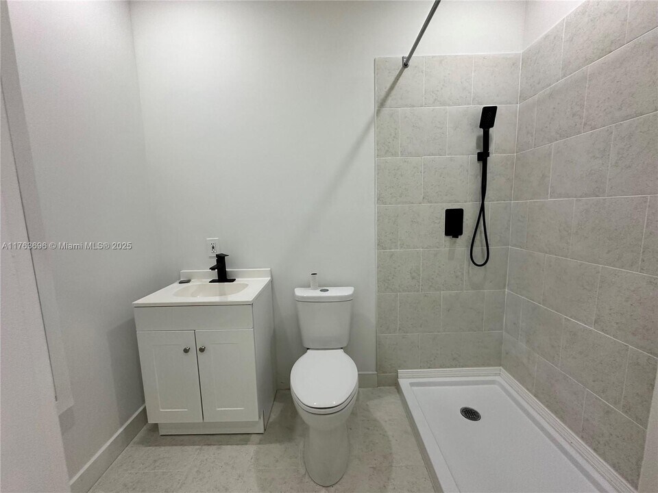 13137 SW 284th St in Homestead, FL - Building Photo