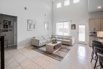 3023 Schultz Manor Ln in Katy, TX - Building Photo - Building Photo