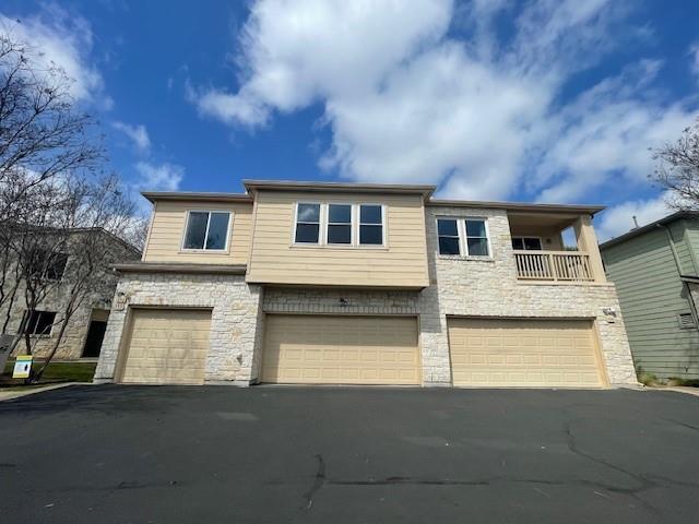 7501 Shadowridge Run in Austin, TX - Building Photo - Building Photo