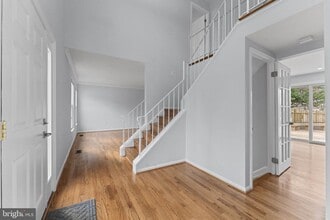 1534 Red Rock Ct in Vienna, VA - Building Photo - Building Photo