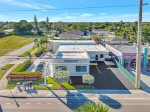 3379 S Military Trl in Greenacres, FL - Building Photo - Building Photo