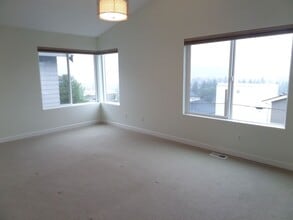 5927 19th Ave S in Seattle, WA - Building Photo - Building Photo