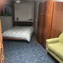 487 Lado De Loma Dr in Vista, CA - Foto de edificio - Building Photo