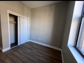 5704 Hudson Ave in West New York, NJ - Building Photo - Building Photo