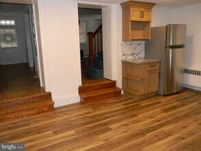 863 Lombard Rd in Rising Sun, MD - Building Photo - Building Photo