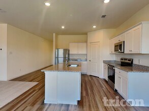 12712 Big Rnch Rd in Fort Worth, TX - Building Photo - Building Photo