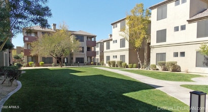 3848 N 3rd Ave in Phoenix, AZ - Building Photo - Building Photo