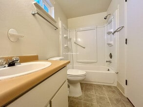 1476 Hussman Ave in Gardnerville, NV - Building Photo - Building Photo