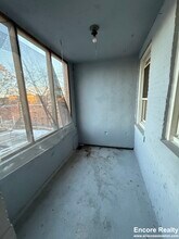 251 Kelton St, Unit 3 in Boston, MA - Foto de edificio - Building Photo