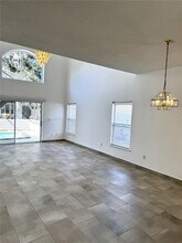 1851 Wedgewood Way in Kissimmee, FL - Building Photo - Building Photo