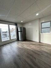 20 Berkeley St in Lawrence, MA - Building Photo - Building Photo