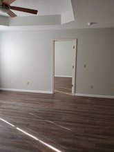5642 W Fountain St in Fayetteville, AR - Building Photo - Building Photo