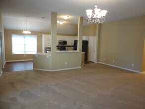 3125 Cactus Dr in McKinney, TX - Building Photo - Building Photo