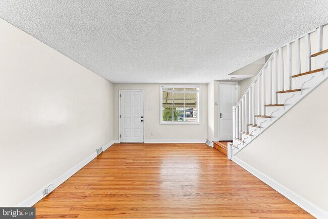 129 Alverstone Rd in Clifton Heights, PA - Building Photo - Building Photo