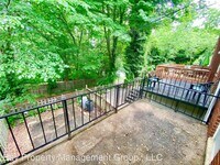 1306 Limit Ave photo'