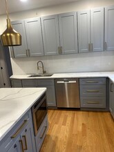 33 Park Ave in New Rochelle, NY - Building Photo - Building Photo