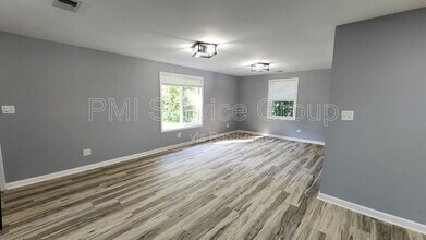 225 Connor Ave in Lockport, IL - Building Photo - Building Photo