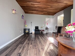 7909 Mission Heights Dr in Grande Prairie, AB - Building Photo - Building Photo