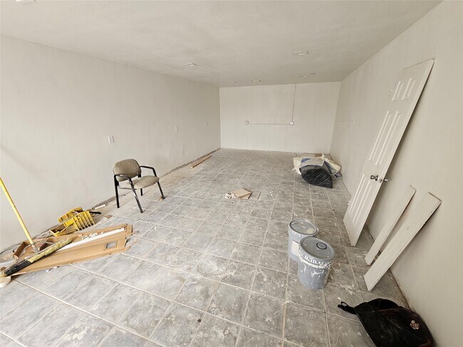 property at 2116 Lockwood Dr