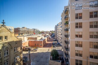 1325 15th St NW in Washington, DC - Building Photo - Building Photo