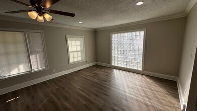 1418 Snowden Ave in Memphis, TN - Building Photo - Building Photo