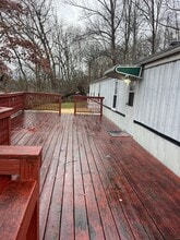 4724 Darnell Rd in Huntington, WV - Building Photo - Building Photo