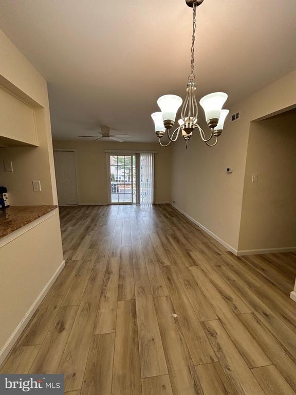 1682B Thornwood Dr in Mount Laurel, NJ - Building Photo - Building Photo