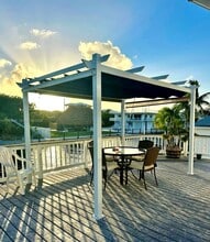 72 Ocean Dr in Key Largo, FL - Building Photo - Building Photo