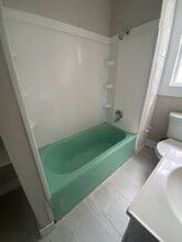 120 S Main St in Water Valley, MS - Building Photo - Building Photo