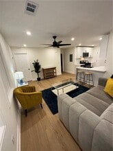 1735 Derry Ave SW in Atlanta, GA - Building Photo - Building Photo
