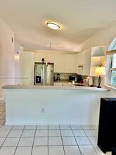 670 NW 154th Ave in Pembroke Pines, FL - Building Photo - Building Photo