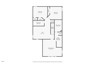 7803 Cypress Edge Dr in Cypress, TX - Building Photo - Building Photo