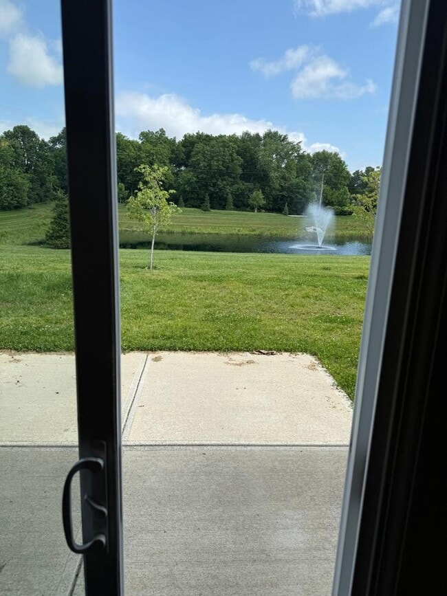 property at 5312 Veranda Dr