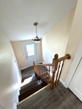 7 Withers Pl in St John's, NL - Building Photo - Building Photo