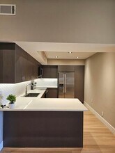 3190 Leewood Terrace in Boca Raton, FL - Building Photo - Building Photo