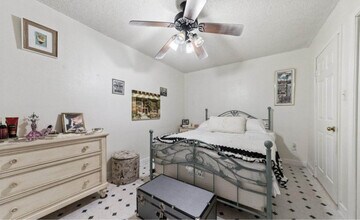 100 Teal Ln in Lafayette, LA - Building Photo - Building Photo