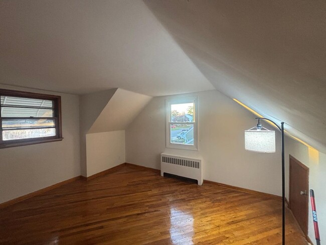 property at 45 Norcross Ave