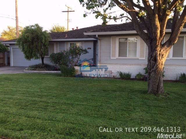 property at 810 W Tokay St