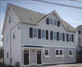 3 Conn St in Woburn, MA - Building Photo - Building Photo
