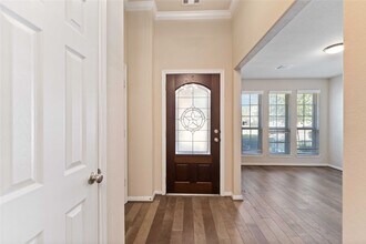 18911 Elrington Creek Ct in Richmond, TX - Building Photo - Building Photo