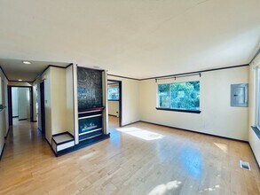 200 27th Ave E in Seattle, WA - Building Photo - Building Photo