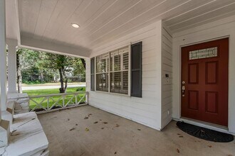43 W Gaslight Pl in Spring, TX - Building Photo - Building Photo