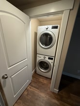 2300 450 E in Heber City, UT - Building Photo - Building Photo