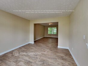 208 Belmont Dr in Between, GA - Building Photo - Building Photo