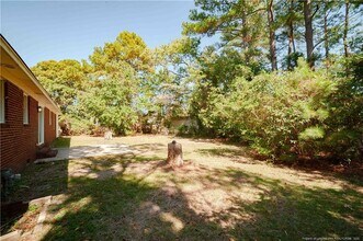 5512 Lariat Ct in Fayetteville, NC - Building Photo - Building Photo